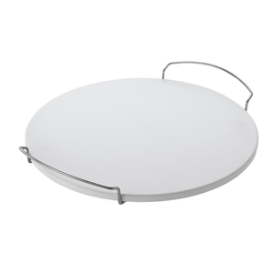 Rosle Pizza Stone Round 41cm ROSLE