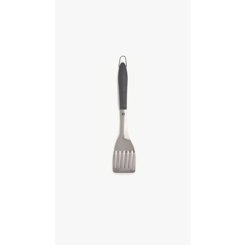 BBQ Devil Turner BBQ Devil Dark Grey BBQ Devil Turner BBQ Devil Dark Grey