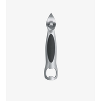 OXO Bottle Can Opener