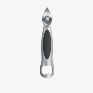 OXO OXO Bottle Can Opener