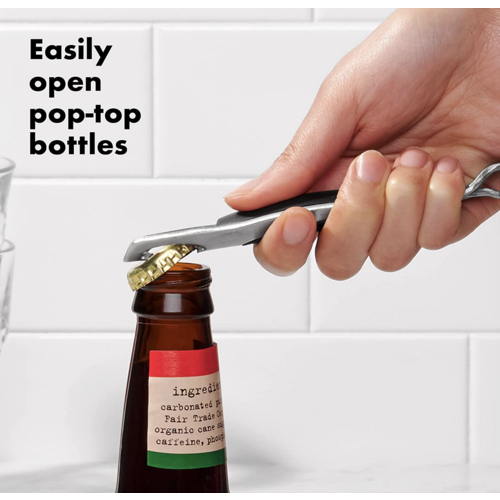 OXO OXO Bottle Can Opener