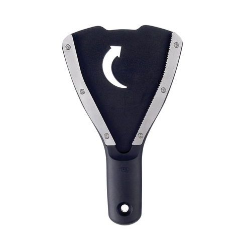 OXO OXO Jar Opener OXO OXO Jar Opener