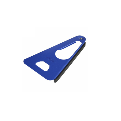 Westmark WESTMARK Sieger Twist Jar Opener Westmark WESTMARK Sieger Twist Jar Opener