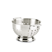 Colander 3 qt All Clad