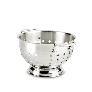 All Clad Colander 3 qt All Clad