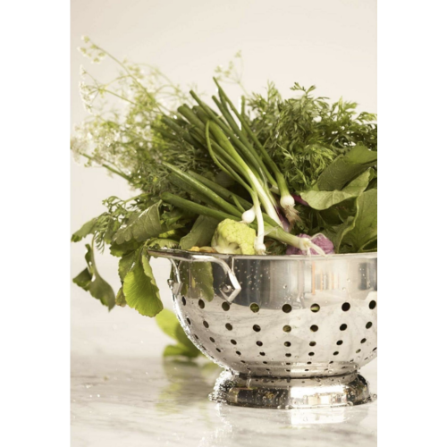All Clad Colander 3 qt All Clad