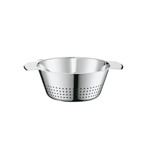 Rosle Conical Colander 24cm ROSLE