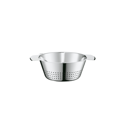 Rosle Conical Colander 24cm ROSLE