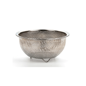 Rosle - Conical Colander