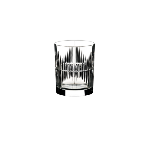 Riedel Shadows Tumbler