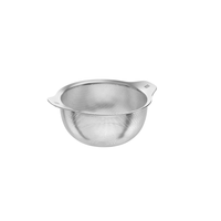 Zwilling Colander Small 20 cm