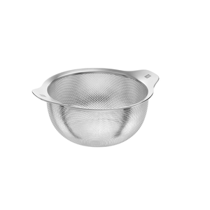 ZWILLING HENCKEL Zwilling Colander Small 20 cm ZWILLING HENCKEL Zwilling Colander Small 20 cm