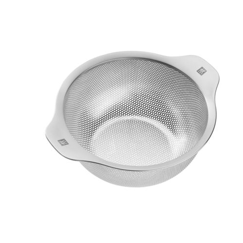 ZWILLING HENCKEL Zwilling Colander Small 20 cm