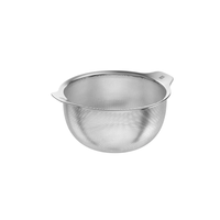 ZWILLING HENCKEL Colander 24cm Large