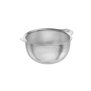 ZWILLING HENCKEL ZWILLING HENCKEL Colander 24cm Large