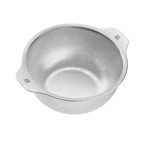 ZWILLING HENCKEL ZWILLING HENCKEL Colander 24cm Large