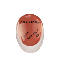 Egg Rite Perfect Timer