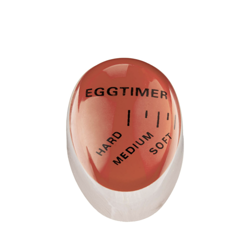 Fox Run Egg Rite Perfect Timer