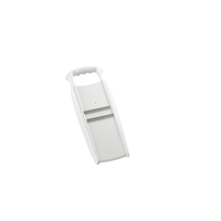 BORNER Fine Julienne Shredder / Slicer