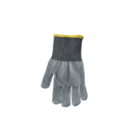 Cut Resistant Glove Child Sized Microplane