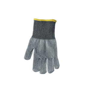 Microplane Cut Resistant Glove Child Sized Microplane