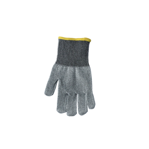 Microplane Cut Resistant Glove Child Sized Microplane