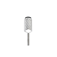 CUISIPRO V-Grater Ultra Coarse Flat