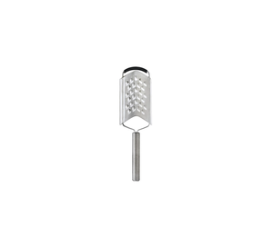 Buy V-Grater Ultra-Coarse Flat