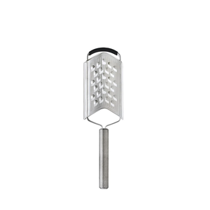 Cuisipro CUISIPRO V-Grater Ultra Coarse Flat