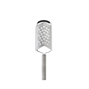 https://cdn.shoplightspeed.com/shops/635765/files/46024230/300x300x1/cuisipro-cuisipro-v-grater-ultra-coarse-flat.jpg