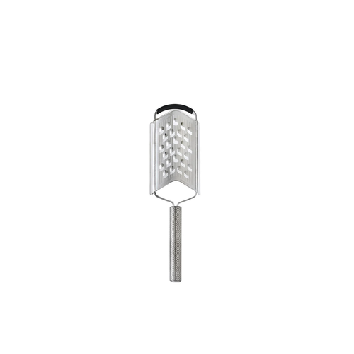 Cuisipro Herb Grater -rotary Grater