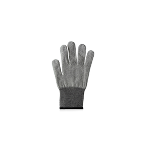 Microplane Cut Resistant Glove Microplane