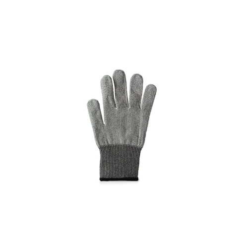 Microplane Cut Resistant Glove Microplane