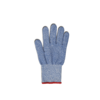 Cut Resistant Glove Size 7 SMALL