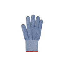 Cut Resistant Glove Size 9 LARGE
