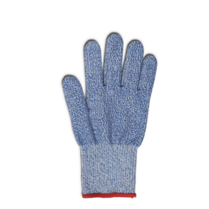 Wusthof Cut resistant glove Size 9- LARGE - WUSTHOF