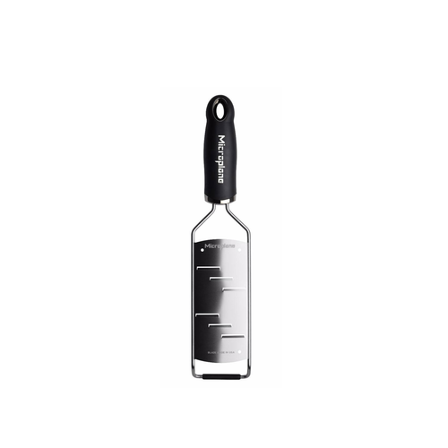 Microplane MICROPLANE Gourmet Large Shaver