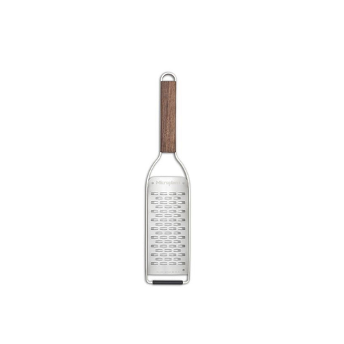 Microplane MICROPLANE Master Series Ribbon Grater Microplane MICROPLANE Master Series Ribbon Grater