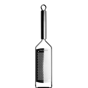 Microplane Professional Fine Grater Stainless