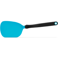 DREAMFARM Chopula Blue