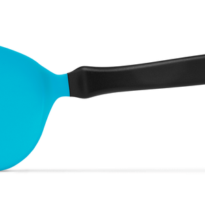 Dreamfarm DREAMFARM Chopula  Blue