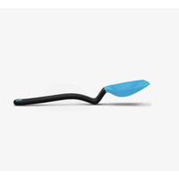 DREAMFARM Large Supoon Blue