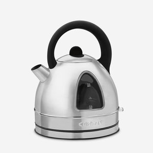 Cuisinart Dome Electric Kettle Cuisinart