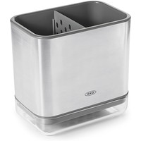 OXO Sinkware Caddy