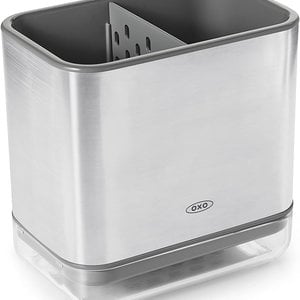 OXO OXO Sinkware Caddy