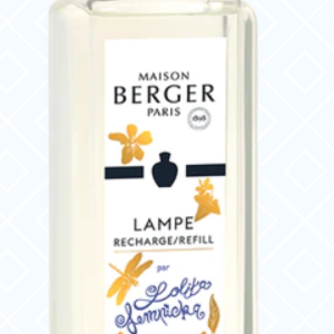 Lampe Berger LAMPE BERGER Fragrance 500 mL Lolita Lempicka