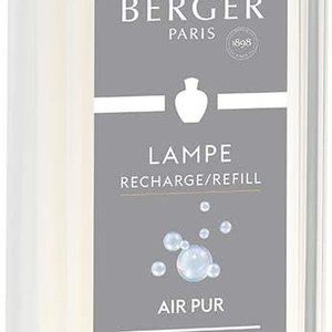 Lampe Berger LAMPE BERGER Fragrance One Litre So Neutral