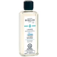 LAMPE BERGER Fragrance 500 mL Ocean Breeze