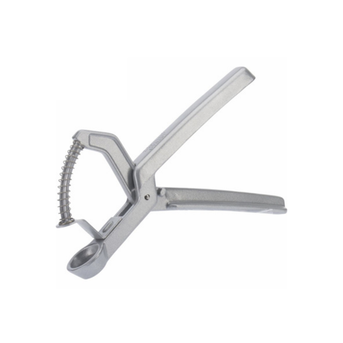 Westmark WESTMARK Olive Stoner Retro