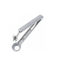 WESTMARK Plum Stoner